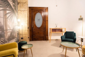 Casa Condor